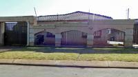 3 Bedroom 2 Bathroom House for Sale for sale in Clayville