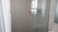 Bathroom 1 - 4 square meters of property in Westlake Eco-Estate