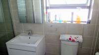 Bathroom 1 - 4 square meters of property in Westlake Eco-Estate