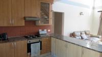 Kitchen - 14 square meters of property in Johannesburg North