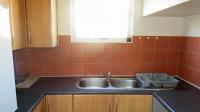 Scullery - 4 square meters of property in Johannesburg North