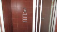 Bathroom 1 - 6 square meters of property in Johannesburg North