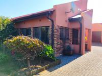 4 Bedroom 3 Bathroom House for Sale for sale in Emalahleni (Witbank) 