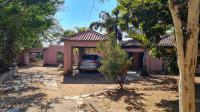 5 Bedroom 2 Bathroom House for Sale for sale in Phalaborwa