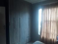 Main Bedroom - 16 square meters of property in Dawn Park