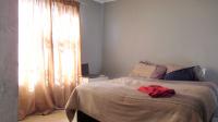 Main Bedroom - 16 square meters of property in Dawn Park