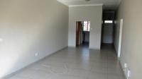 Lounges - 18 square meters of property in Eastleigh