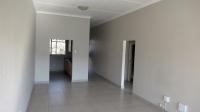 Lounges - 18 square meters of property in Eastleigh