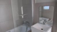 Bathroom 2 - 6 square meters of property in Eastleigh