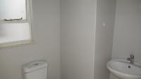 Bathroom 1 - 4 square meters of property in Eastleigh