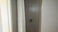 Bathroom 1 - 4 square meters of property in Eastleigh