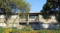 2 Bedroom 2 Bathroom Sec Title for Sale for sale in Eastleigh