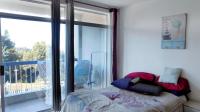 Main Bedroom - 16 square meters of property in Kingsburgh