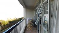 Balcony - 9 square meters of property in Kingsburgh