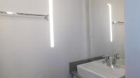 Bathroom 1 - 5 square meters of property in Brooklyn