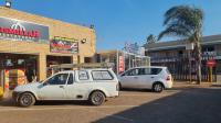 Commercial for Sale for sale in Lenasia South