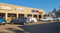  of property in Lenasia South