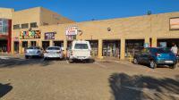  of property in Lenasia South