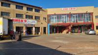  of property in Lenasia South