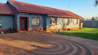  of property in Lenasia South