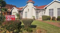 5 Bedroom 3 Bathroom House for Sale for sale in Lenasia South