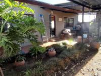  of property in Newcastle