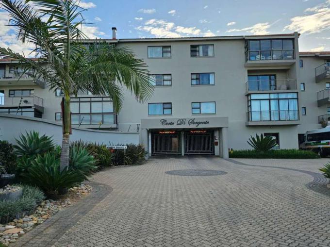 2 Bedroom Apartment for Sale For Sale in Hartenbos - MR576390