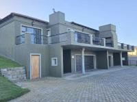  of property in Mossel Bay