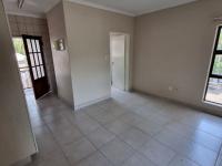  of property in Sonheuwel