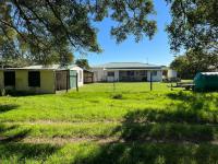  of property in Bathurst