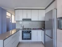 2 Bedroom 1 Bathroom Flat/Apartment for Sale for sale in Doonside