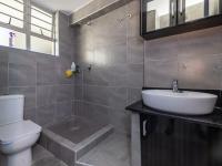  of property in Doonside