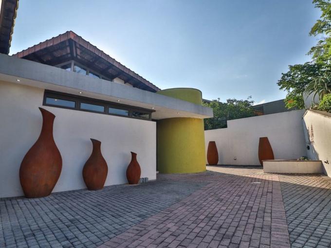 3 Bedroom House for Sale For Sale in Sonheuwel - MR576481