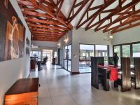 of property in Sonheuwel