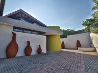  of property in Sonheuwel