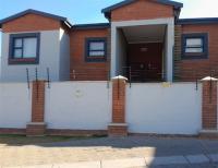 Front View of property in Terenure