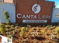 Front View of property in Terenure