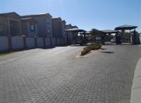 Front View of property in Terenure