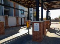 Front View of property in Terenure