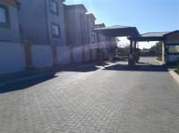 Front View of property in Terenure