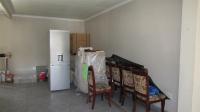 Flatlet - 73 square meters of property in Garsfontein