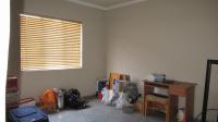 Flatlet - 73 square meters of property in Garsfontein