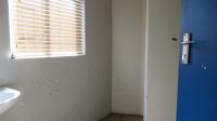 Flatlet - 73 square meters of property in Garsfontein