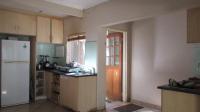 Kitchen - 15 square meters of property in Garsfontein