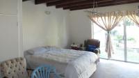 Main Bedroom - 29 square meters of property in Garsfontein