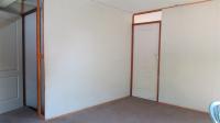 Spaces - 18 square meters of property in Garsfontein