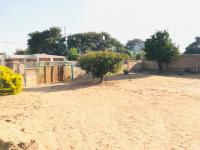  of property in Soshanguve