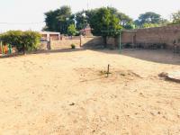  of property in Soshanguve