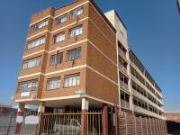  of property in Pretoria West