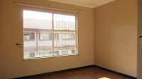 Bed Room 2 - 15 square meters of property in Northcliff